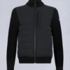 Kamet Hybrid Jacke