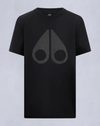 kids chamblee leaf tee 1 330x412 - Kids Chamblee Leaf Tee