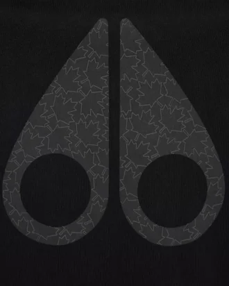 kids chamblee leaf tee 3 330x412 - Kids Chamblee Leaf Tee