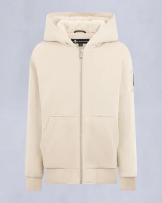 Kinder Unisex Classic Bunny