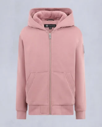 Kinder Unisex Classic Bunny