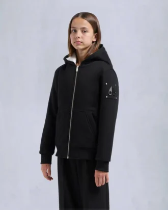 Kinder Unisex Classic Bunny