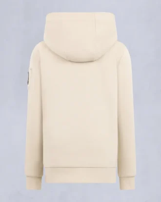 Kinder Unisex Classic Bunny