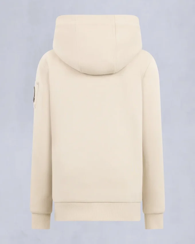 Kinder Unisex Classic Bunny