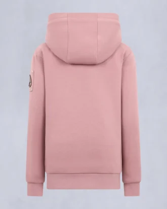 Kinder Unisex Classic Bunny