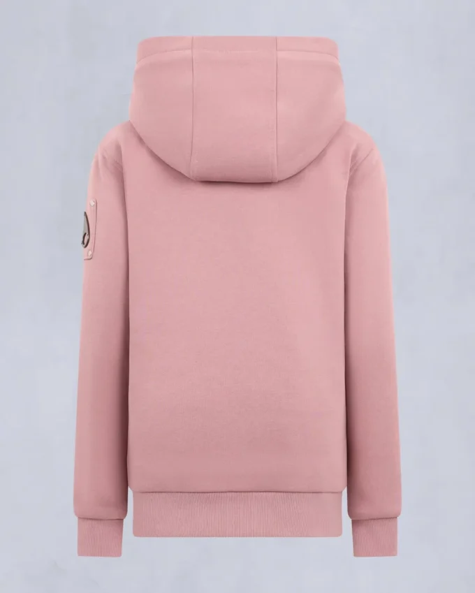 Kinder Unisex Classic Bunny