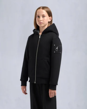 Kinder Unisex Classic Bunny