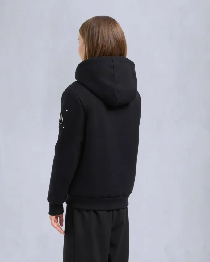 Kinder Unisex Classic Bunny