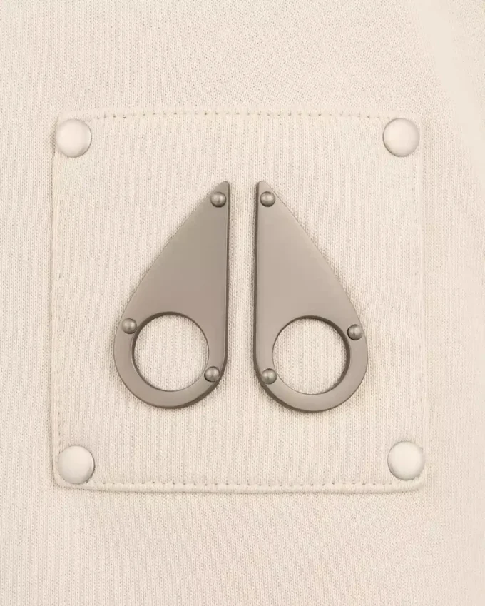 Kinder Unisex Classic Bunny