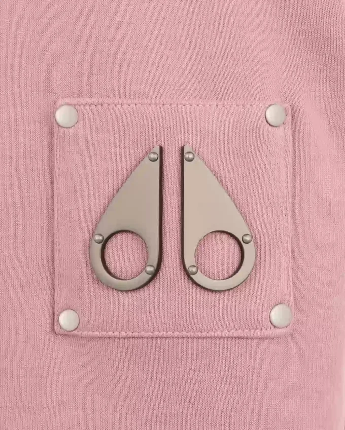 Kinder Unisex Classic Bunny