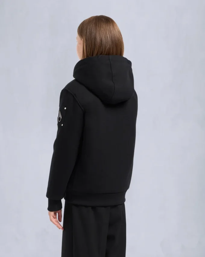 Kinder Unisex Classic Bunny