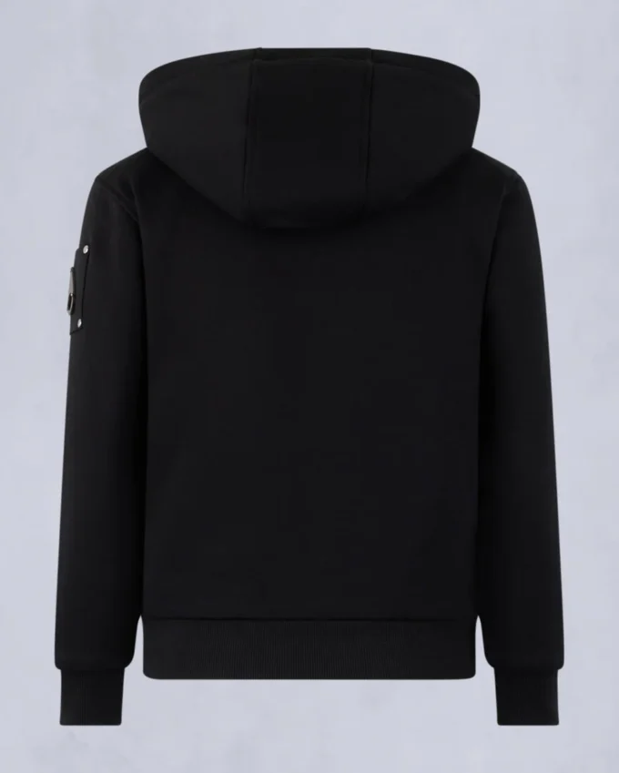 Kinder Unisex Classic Bunny