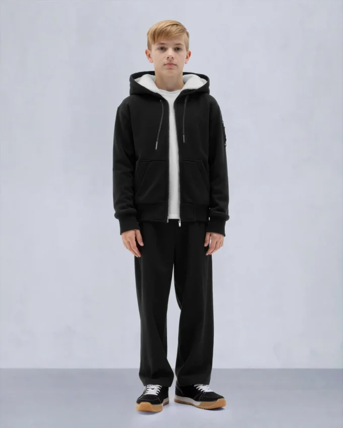 Kinder Unisex Classic Bunny