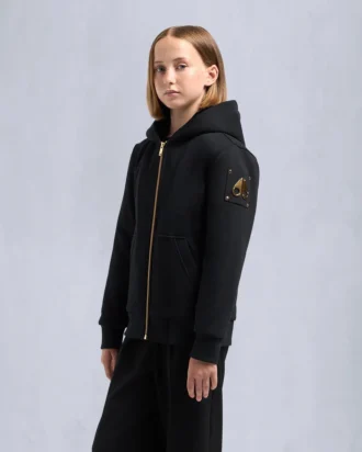 Kinder Unisex Gold Series Bunny