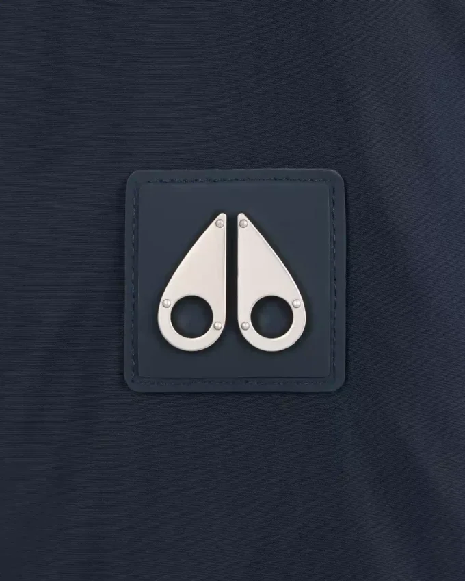 Kinder Unisex Simcoe Wende-Hoodie mit Hasenmotiv