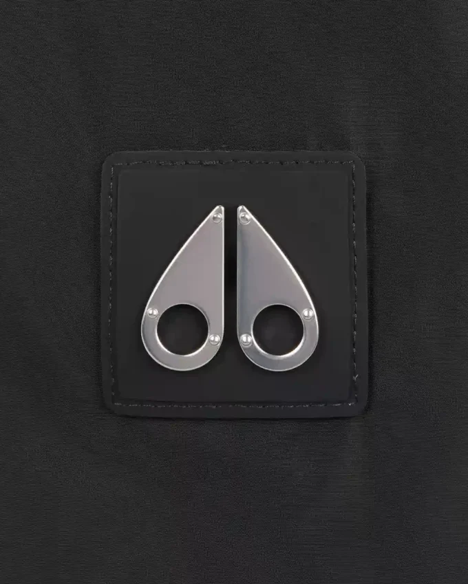 Kinder Unisex Simcoe Wende-Hoodie mit Hasenmotiv