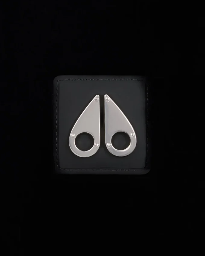 Kinder Unisex Simcoe Wende-Hoodie mit Hasenmotiv