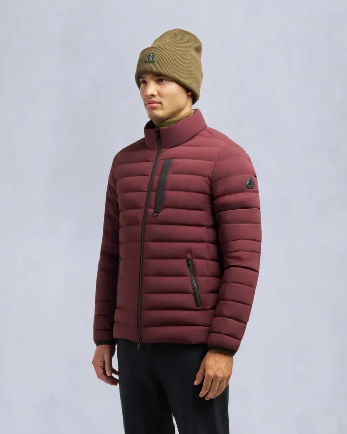 Laki Jacke Laki Jacke