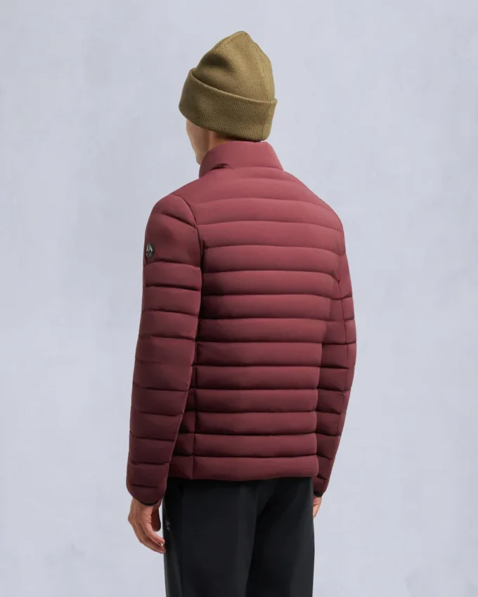 Laki Jacke Laki Jacke