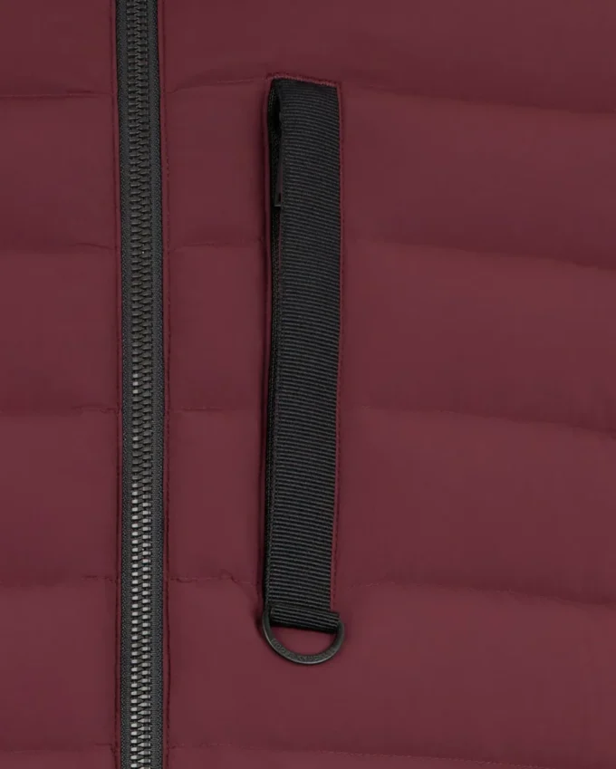 Laki Jacke Laki Jacke