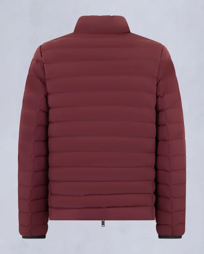 Laki Jacke Laki Jacke