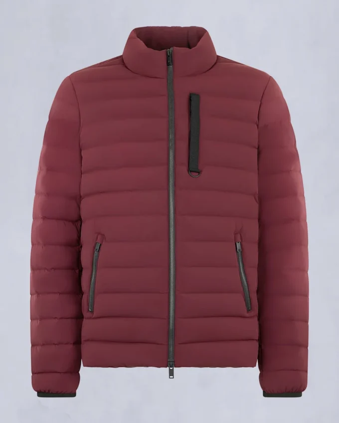 Laki Jacke Laki Jacke