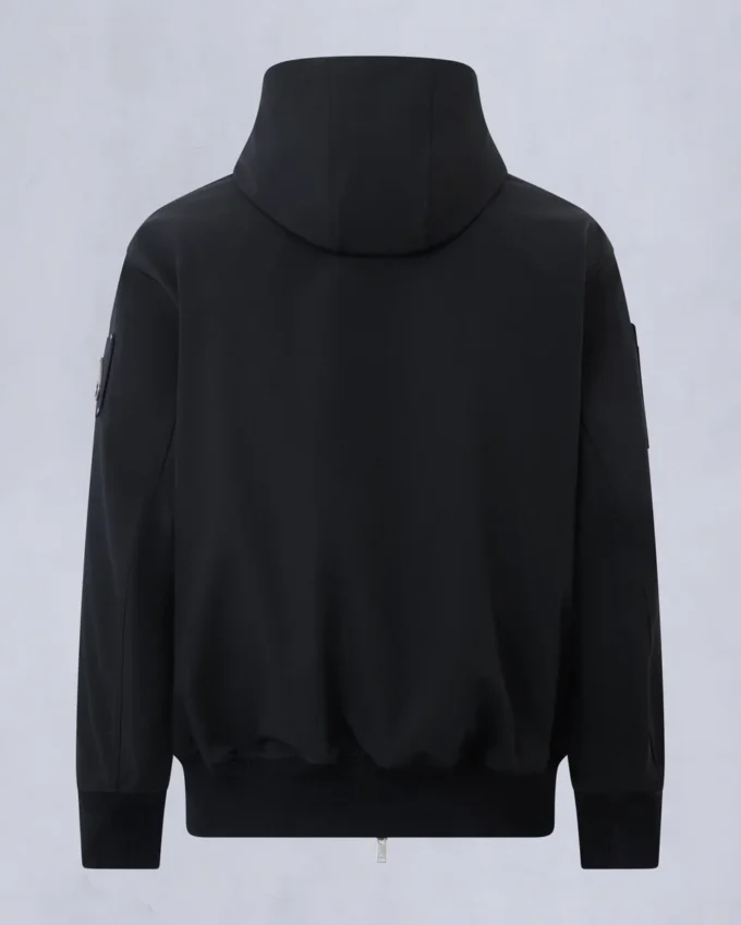 Mason 3-in-1-Bomberjacke