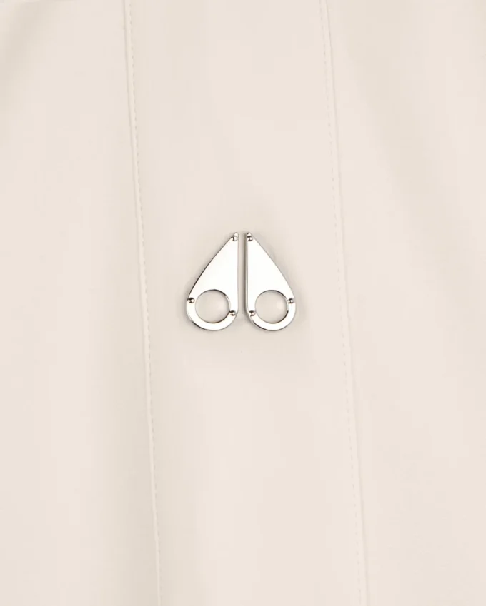 Mix Media Bomberjacke