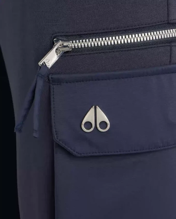 Mixmedia Jogginghose