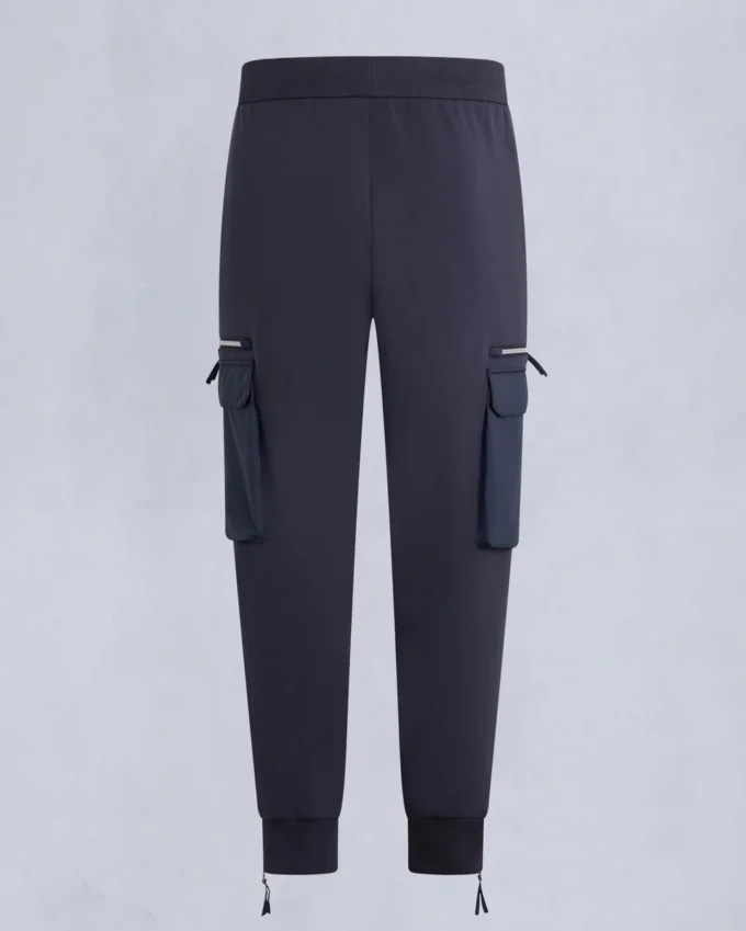 Mixmedia Jogginghose