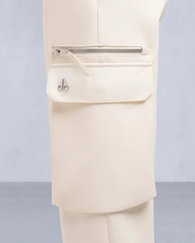 Mixmedia Jogginghose