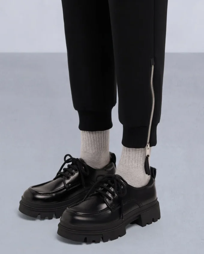 Mixmedia Jogginghose