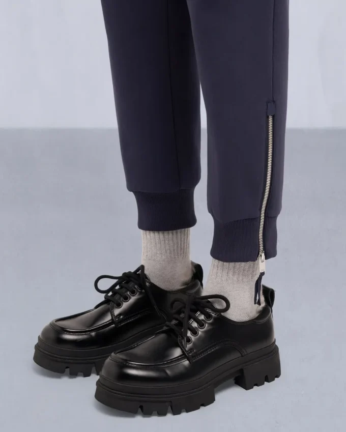 Mixmedia Jogginghose