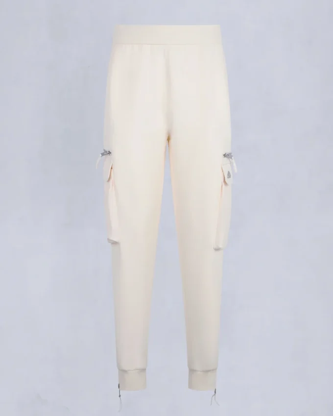 Mixmedia Jogginghose