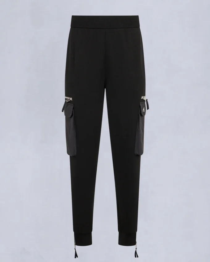 Mixmedia Jogginghose