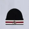 NHL x Moose Knuckles Mütze