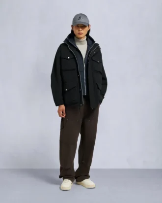 Northview 3-in-1-Jacke