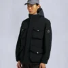 Northview 3-in-1-Jacke