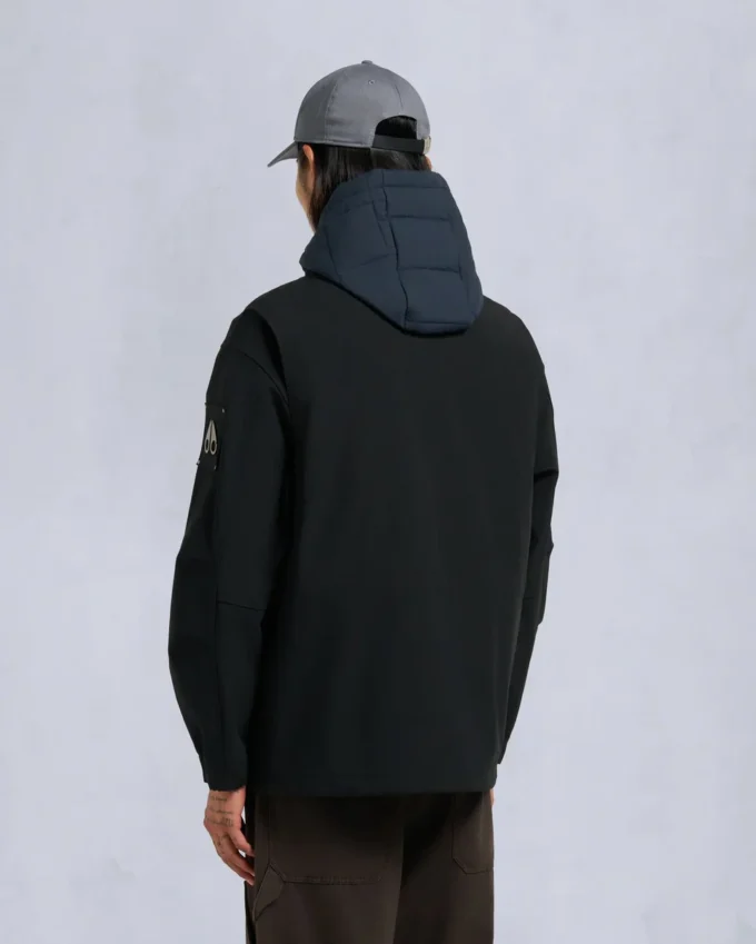 Northview 3-in-1-Jacke