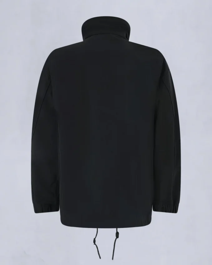 Northview 3-in-1-Jacke