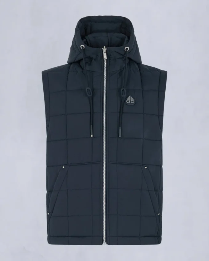 Northview 3-in-1-Jacke