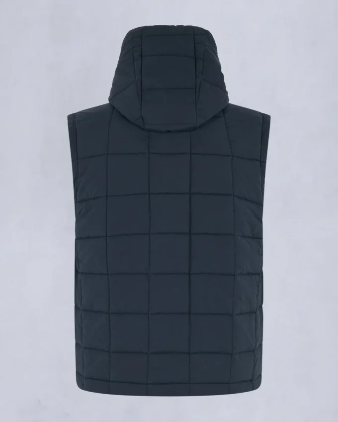 Northview 3-in-1-Jacke