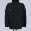 Northview 3-in-1-Jacke