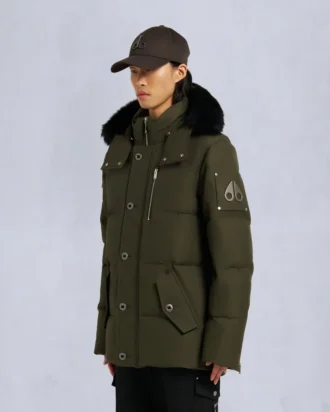 original lammfellbesatz 3q jacke 2 4 330x412 - Original-Lammfellbesatz 3Q-Jacke