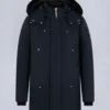 Original Stirling Neoshear Parka