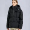 Pufferjacke Akai 3Q