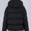 Pufferjacke Akai 3Q