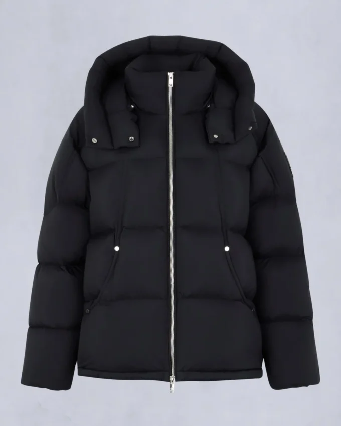 Pufferjacke Akai 3Q