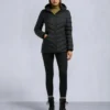 Rockcliff Jacke
