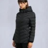 Rockcliff Jacke